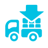 Removal Van Chessington KT9
