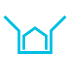 House Removals Chessington KT9