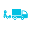 Man and Van Chessington KT9