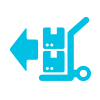 Removal Services Chessington KT9